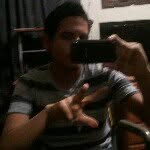 Edgar Monreal - @garohunter - Instagram