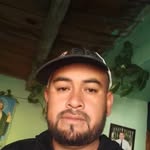 Edgar Monreal - @edgar.monreal - Instagram
