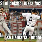 Edgar Monreal - Facebook