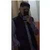 Edgar Monreal - @edgarmonreal18 - TikTok