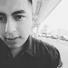 Edgar Monreal - @edgarmonreal11 - TikTok