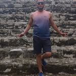 Edgar Monreal - @edgar.monreal.792 - Instagram