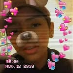 Edgar Monreal - @edgar.monreal.313 - Instagram