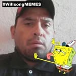 Edgar Monreal - @monreale996 - Instagram