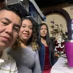 Edgar Monreal - Facebook