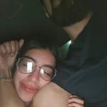 Edgar Monreal - @edg.armonreal - Instagram