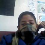 Edgar Monreal - @edgarfelix_04b - Instagram