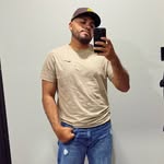 Edgar Monreal 🐺🔱 - @edgar67mk - Instagram