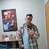 Edgar Monreal - @edgarmonreal721 - TikTok