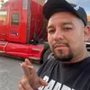 Edgar Monreal - @edgar.monreal89 - TikTok