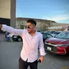 Edgar Monreal - @edgarmonreal1 - TikTok