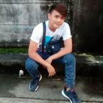 Edgar Monreal Laplana Jr. - @laplanajr.edgar - Instagram