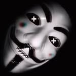 Edgar Monreal Maruri - @edgarmonrealmaruri - Instagram
