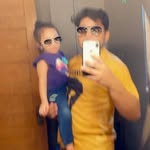 Edgar Monreal Ortiz - @edgar_71790 - Instagram
