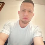Edgar Osiel - @edgar_monreal - Instagram