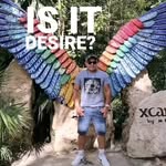 Edgar Zizu Marin Monreal - @edgarmarinmonreal - Instagram