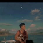 Edgardo Monreal - Facebook