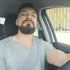 edgarmonreal46 - @edgarmonreal46 - TikTok