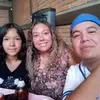 edgarmonreal4777 - @edgarmonreal3 - TikTok