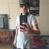 edgarmonreal47 - @edgarmonreal47 - TikTok