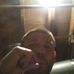 Ed Monroe - Facebook