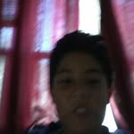 Edgar - @edgar.monroe29 - Instagram