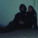 Edgar Monroe - Facebook