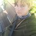 Edgar Monroe - Facebook