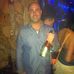 Edgar Monroe - Facebook