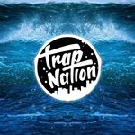 Edgar Monroe - @trap_nation7747 - Instagram