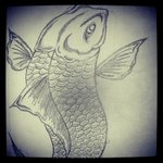 Edgar Monroe - @edgarmonroe - Instagram