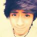 Edgar Monroe - Facebook