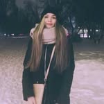 Elijah - @edgarmonroe4070 - Instagram