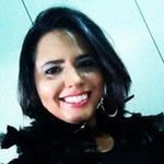 Isabelle - @edgarmonroe199862025 - Instagram