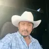 Chiquirruelo - @edgarmontano55 - TikTok