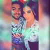 Edgar Montano750 - @edgarmontano750 - TikTok