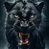 Edgar Montano - @edgar.montano61 - TikTok
