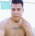 Edgar Montaño - Facebook