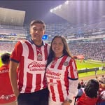 Edgar Montaño - @edgar_montano1 - Instagram