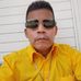 Edgar Montaño - Facebook
