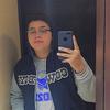 Edgar Montano - @1_montano_ - TikTok