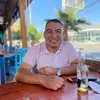 Edgar Montano - @edgarmontano68 - TikTok
