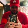 Edgar Montano - @edgarmontano10 - TikTok