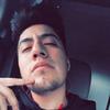 Edgar Montano - @edgarmontano4 - TikTok