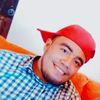 Edgar Montano - @edmomtano - TikTok