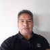 Edgar Montaño - Facebook