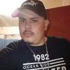 Edgar Montano - @edgar.montano45 - TikTok