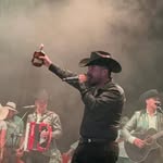 Edgar Montaño - @edgarmontanof - Instagram