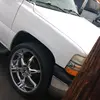 Edgar Montano - @edgar.montano7 - TikTok