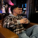 Edgar Montano ♛ - @edgarmontano_ - Instagram
